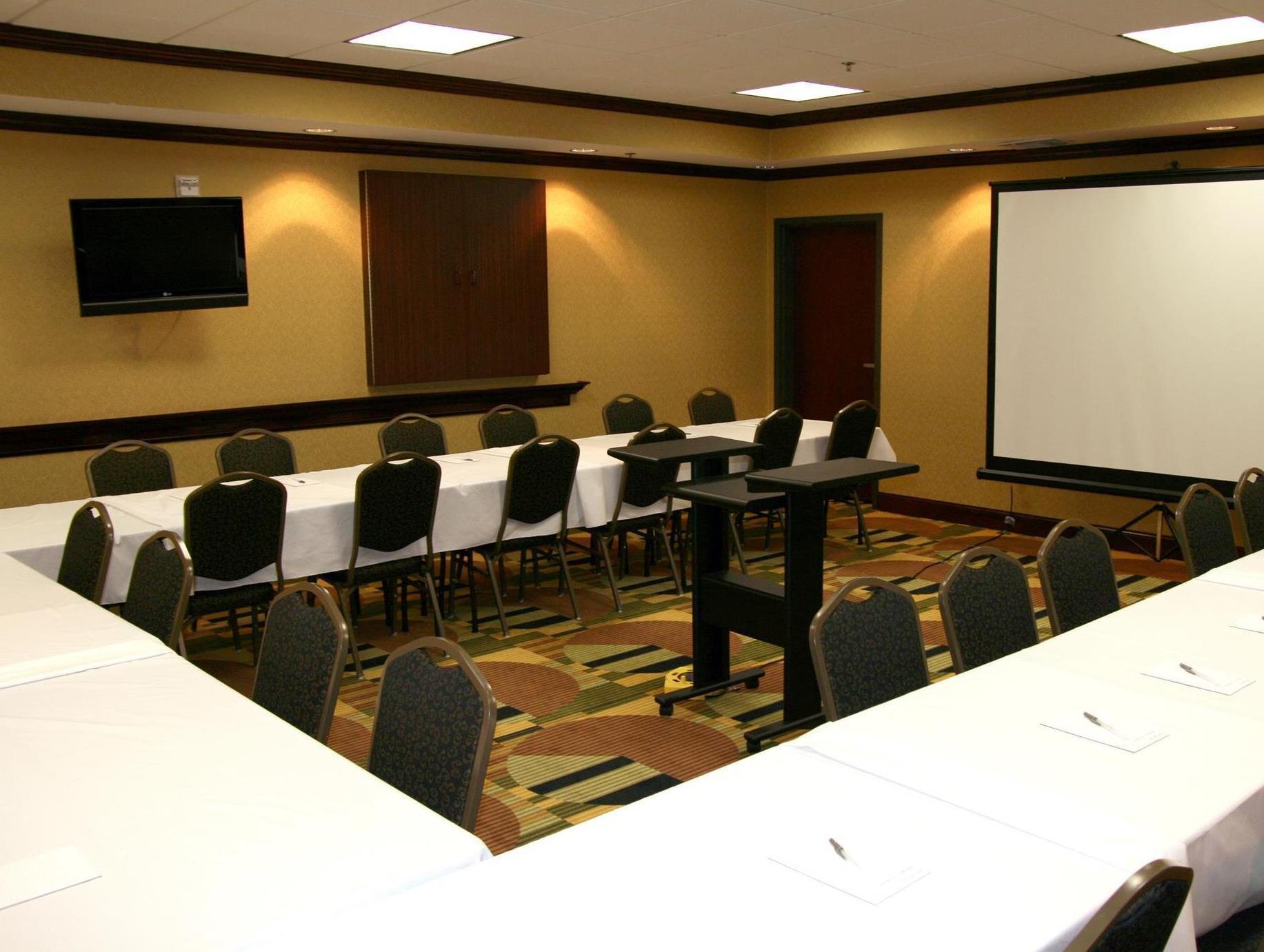 Hampton Inn & Suites Austin South Buda Bagian luar foto