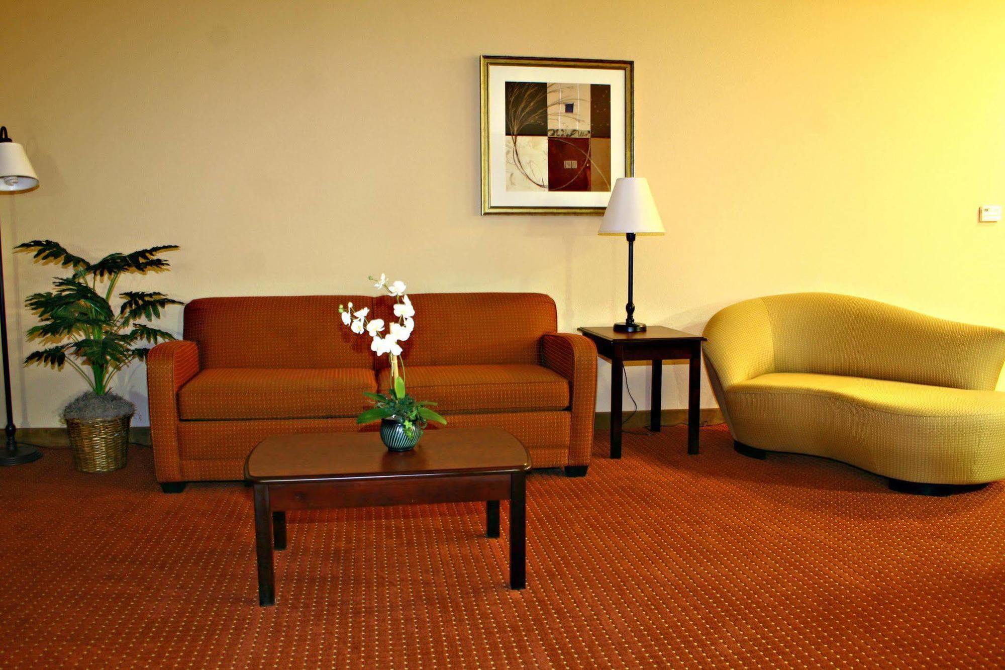 Hampton Inn & Suites Austin South Buda Bagian luar foto